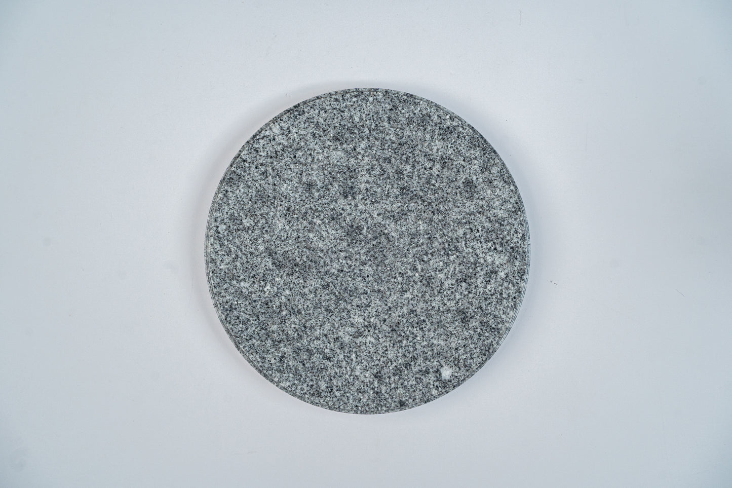 AJI Stone plate　Round Shaped Edge
