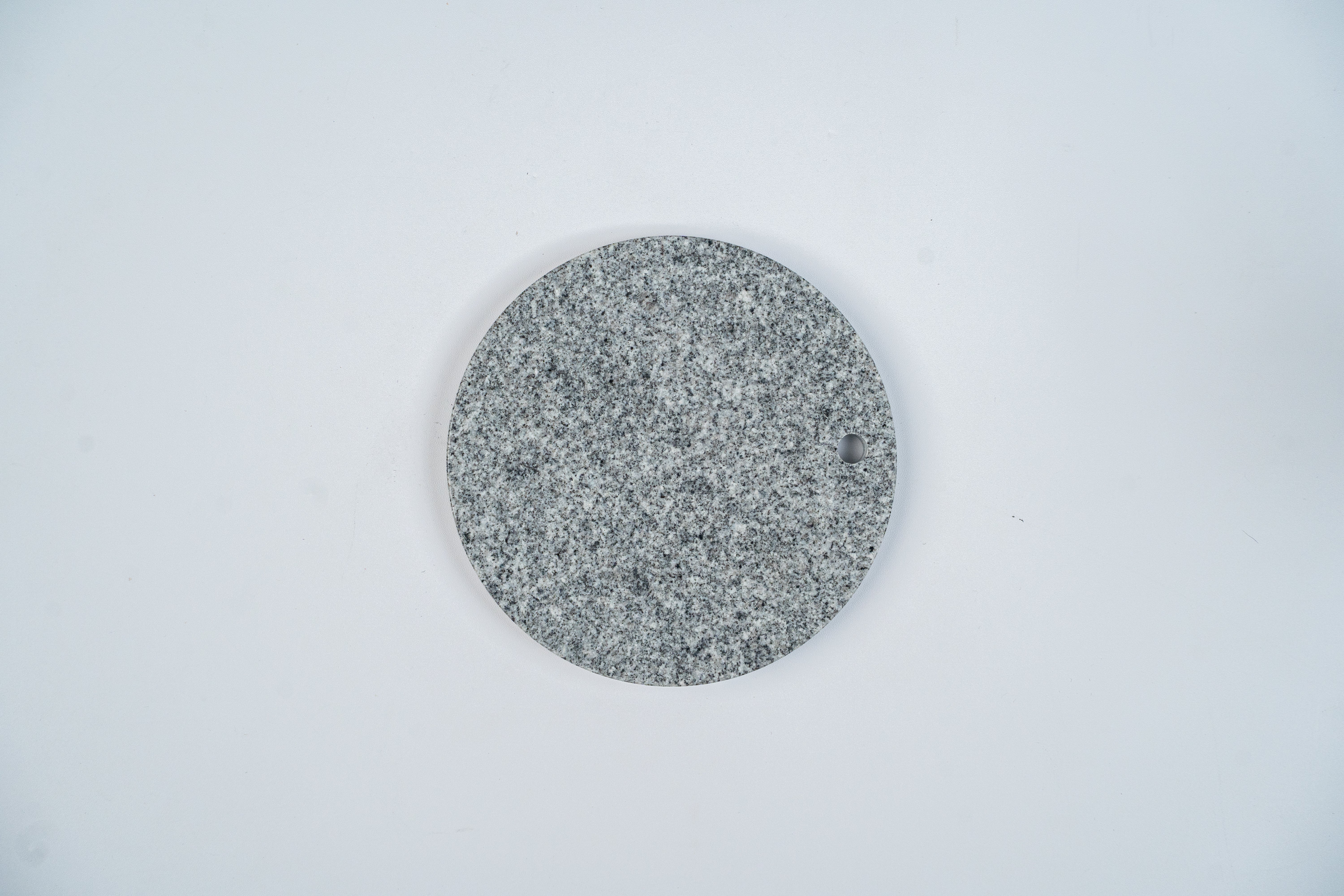 AJi Incense Holder – MIKAGELUX